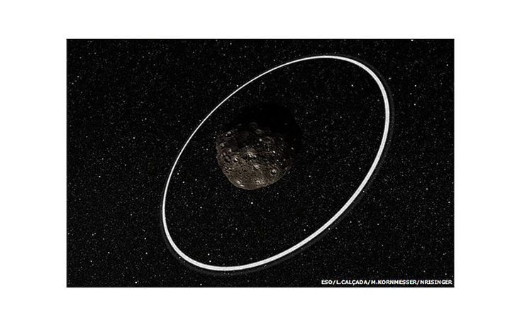 asteroid.png
